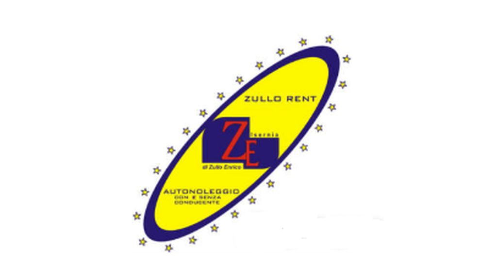 Zullo Rent Autonoleggio